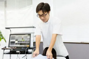 みなさまの健康と生命のために